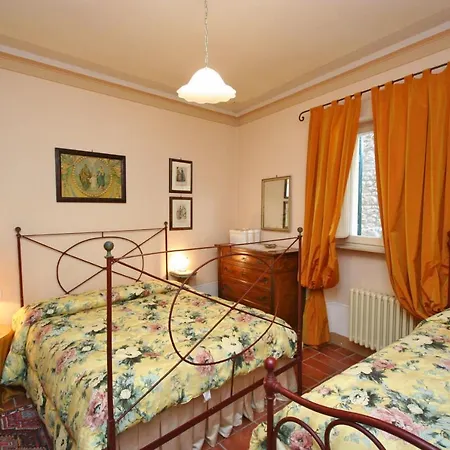 Sleeps 3 With Wifi *
