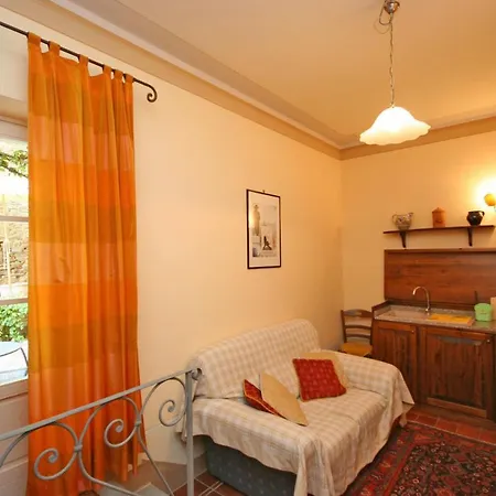 Sleeps 3 With Wifi * 哥尔顿
